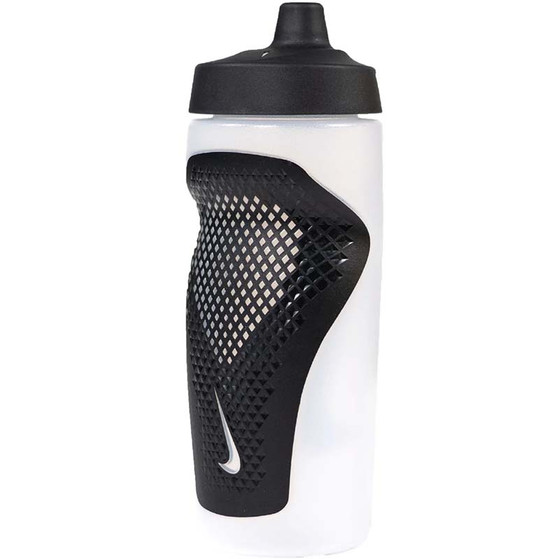Nike Refuel Bottle Grip 500 ML