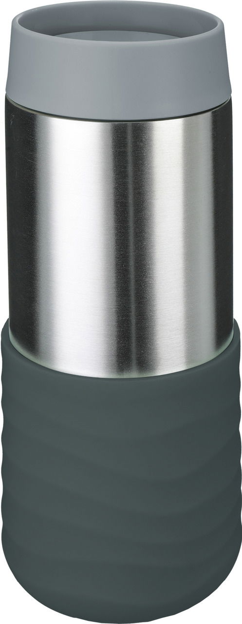 Homeware Thermobecher