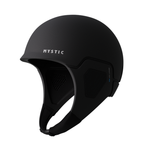 Mystic Impact Cap
