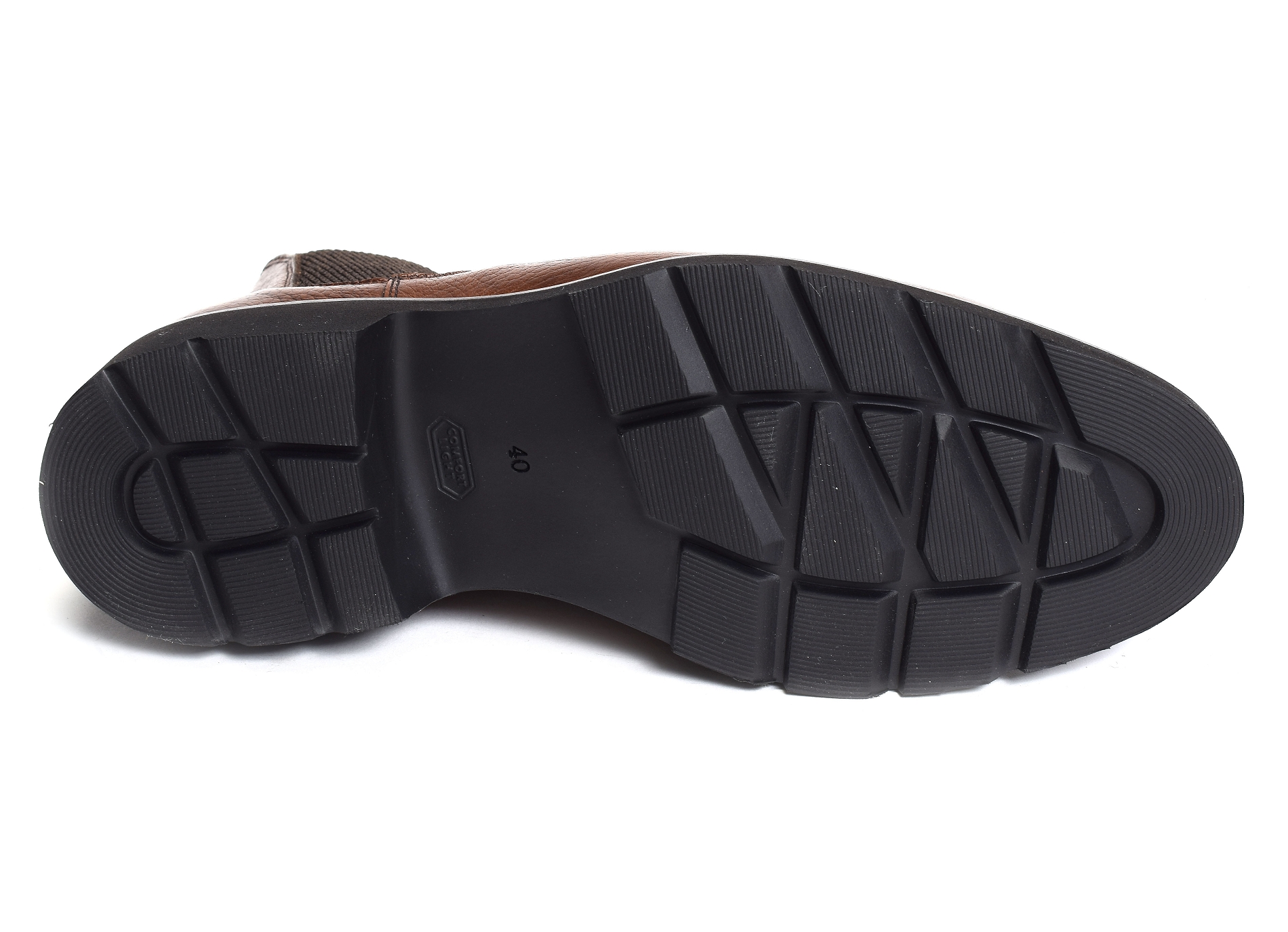Micro 4603 marron