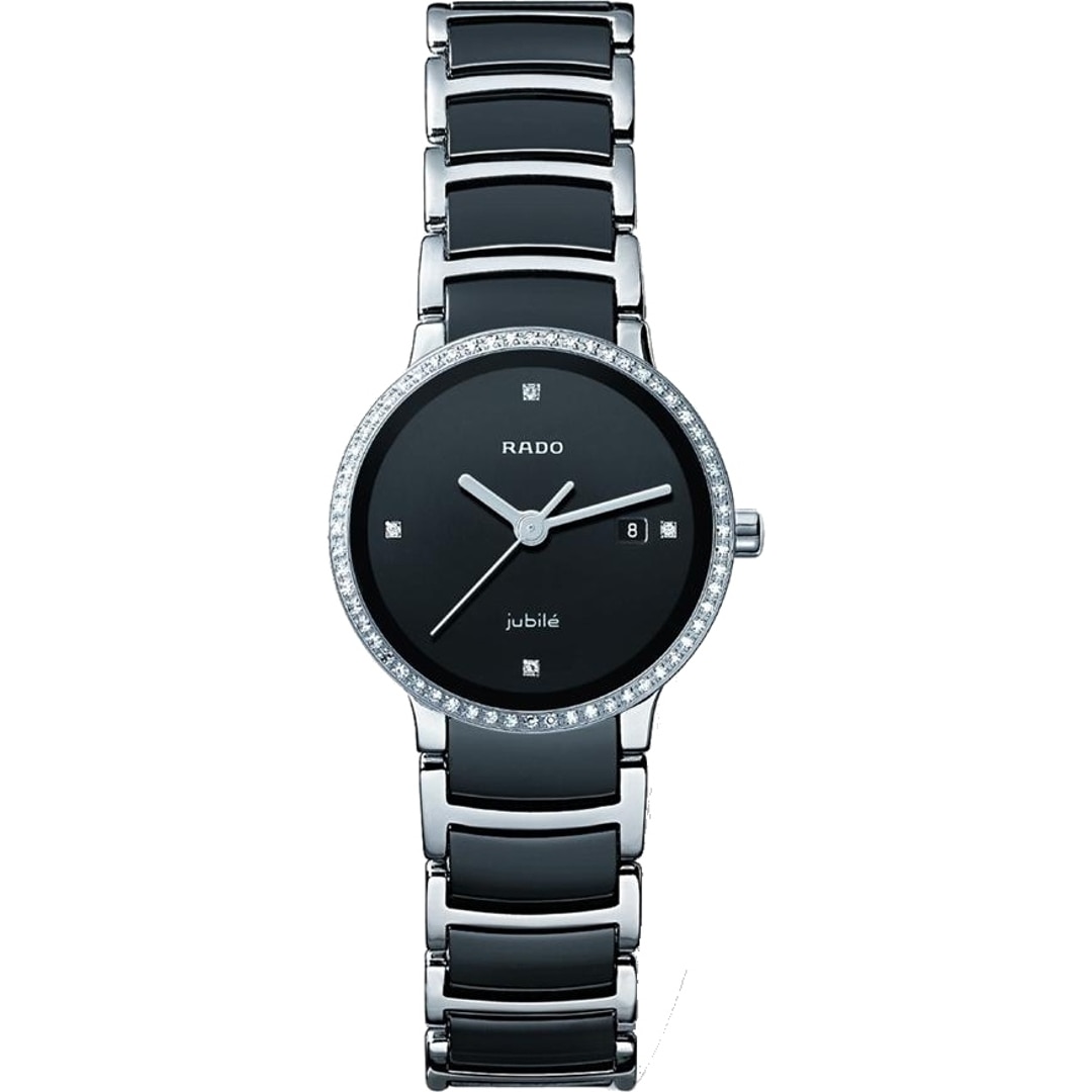 Rado Centrix S Superjubilé