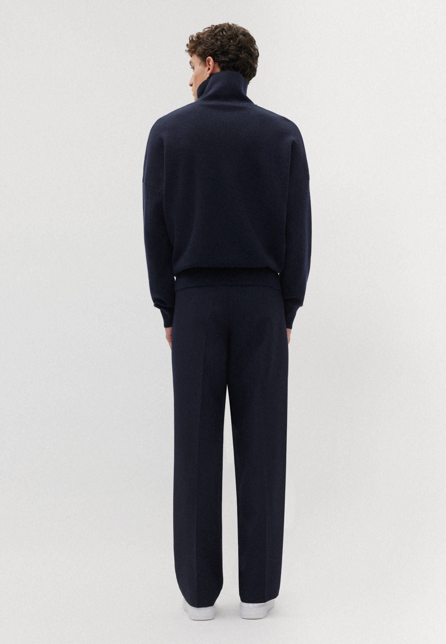 Studio Seidensticker| Herren Pullover Studio
