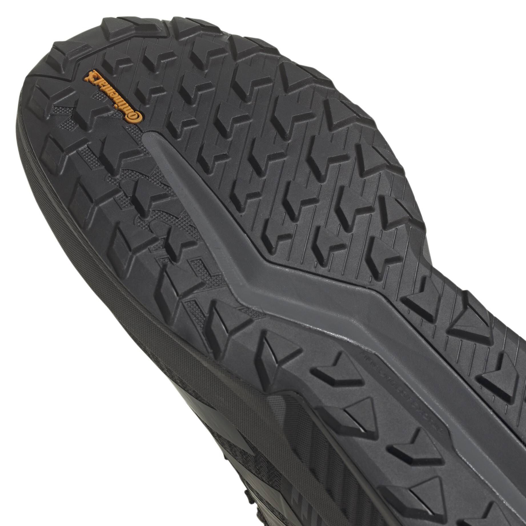 adidas Terrex| Herren Trailrunning-Schuhe TERREX SOULSTRIDE FLOW
