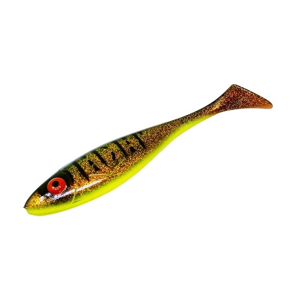 Gator Gum Shad 27cm (149g)