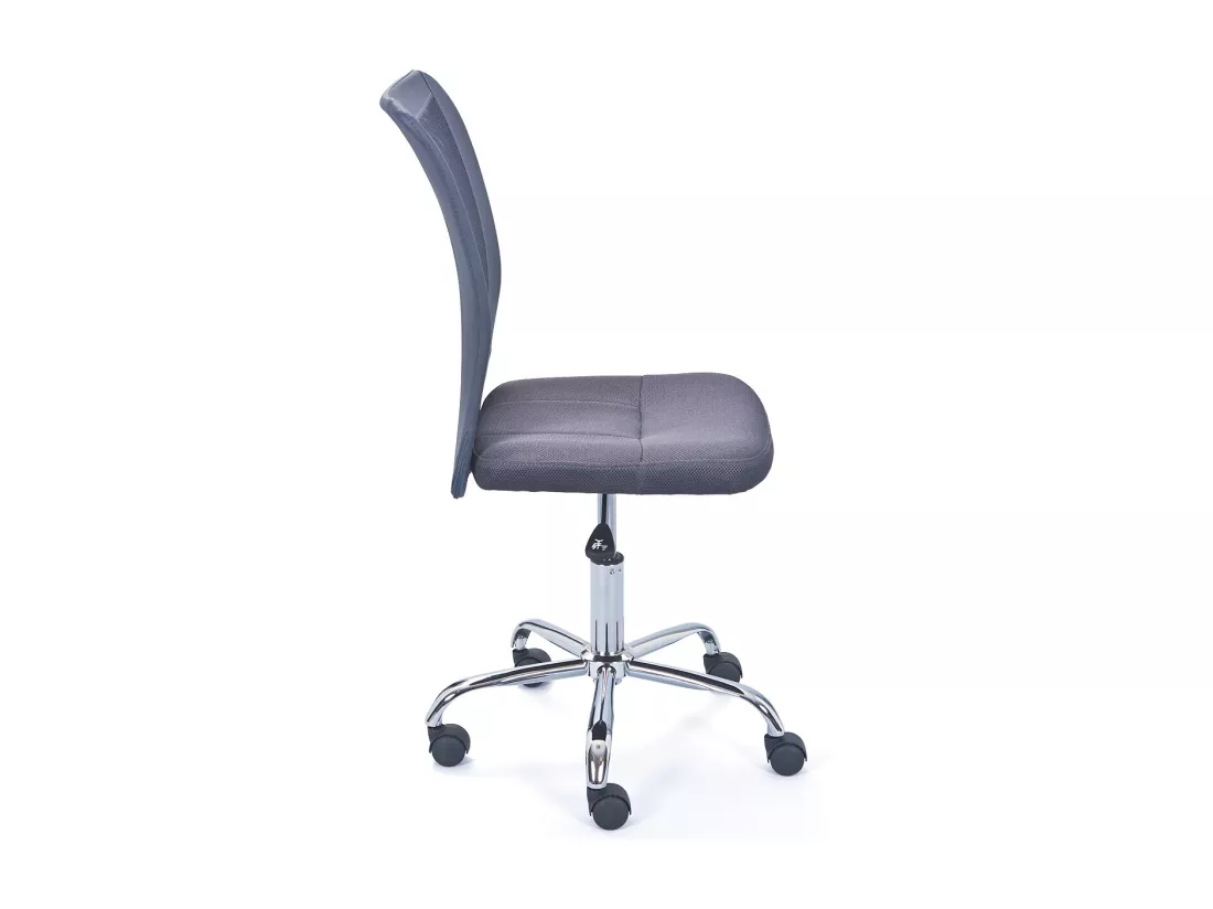 Fauteuil de Bureau Enfant 