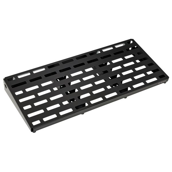Rockboard QUAD 4.4 mit Flightcase