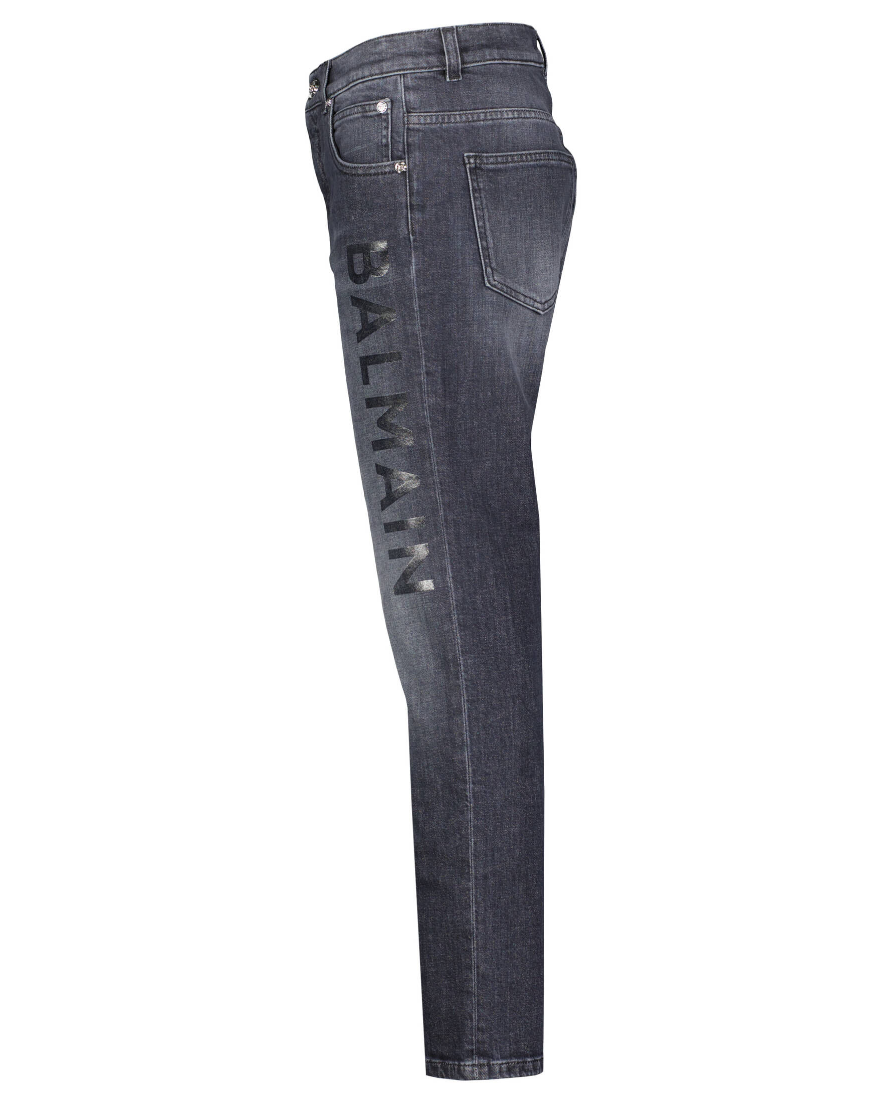 Balmain| Jungen Jeans