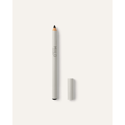 Miild Intense Eyes - The Lash & Liner Duo Gaveæske