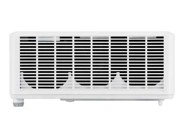 Ricoh PJ WXL5860 - DLP-projektor
