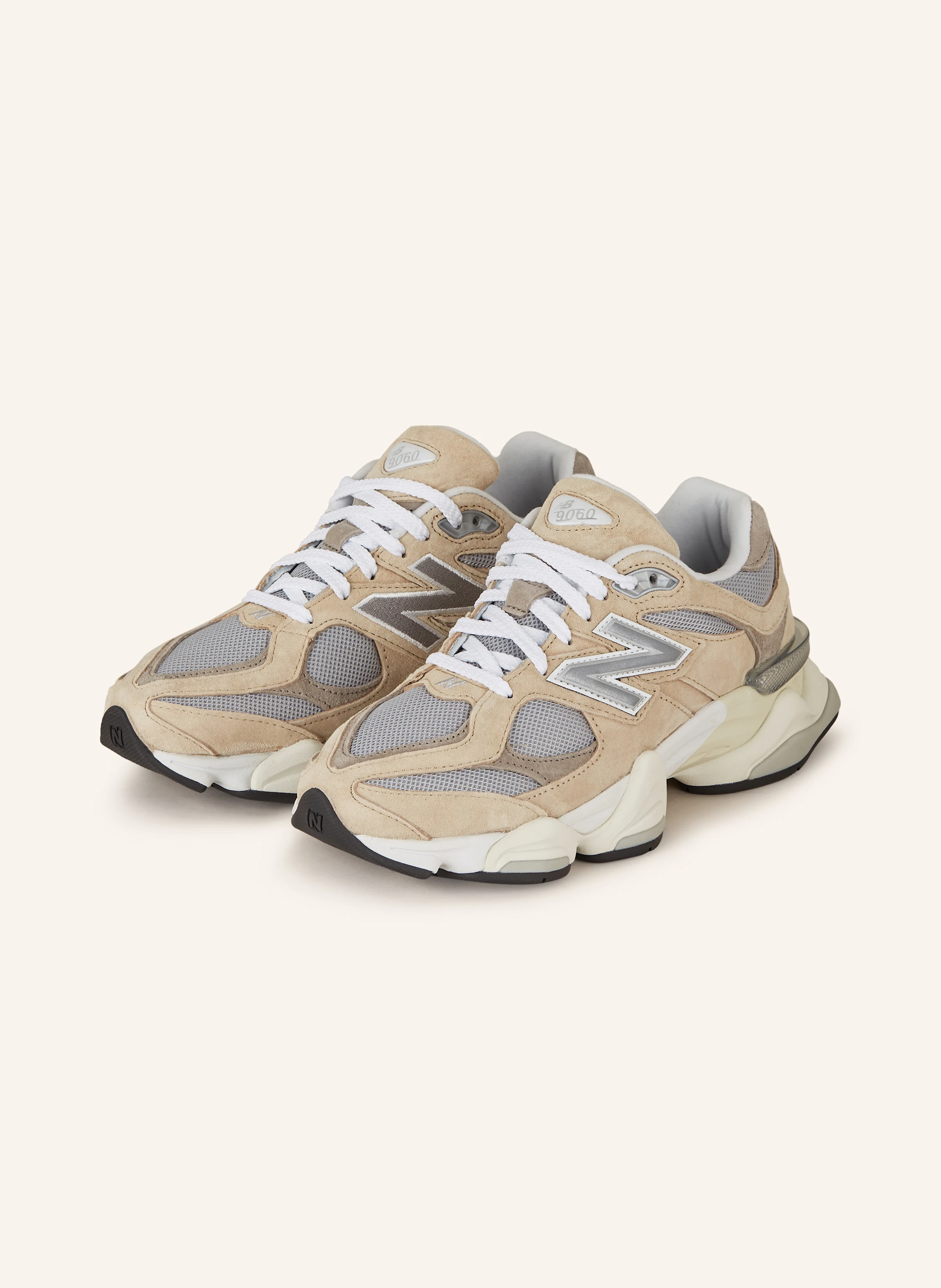 new balance Sneaker 9060