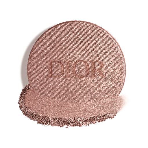 Dior Forever Couture Luminizer Highlighter, 05 Rosewood Glow