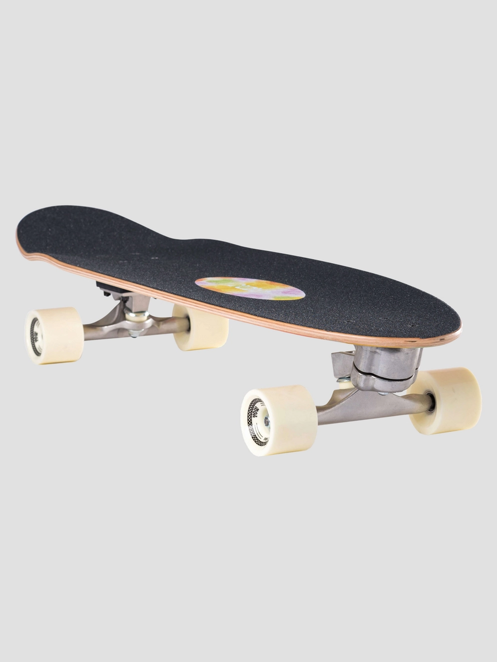 YOW San Onofre 35,5
