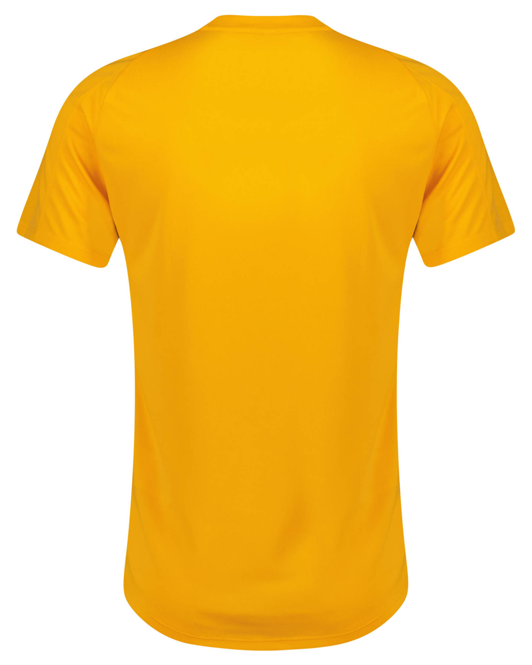 Nike| Herren Tennis T-Shirt