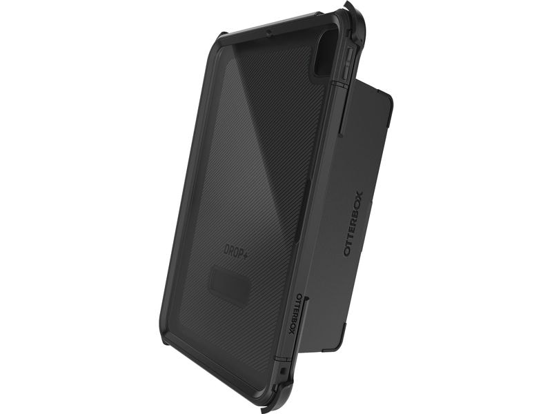 Otterbox Tablet Back Cover Defender Series iPad Pro 11