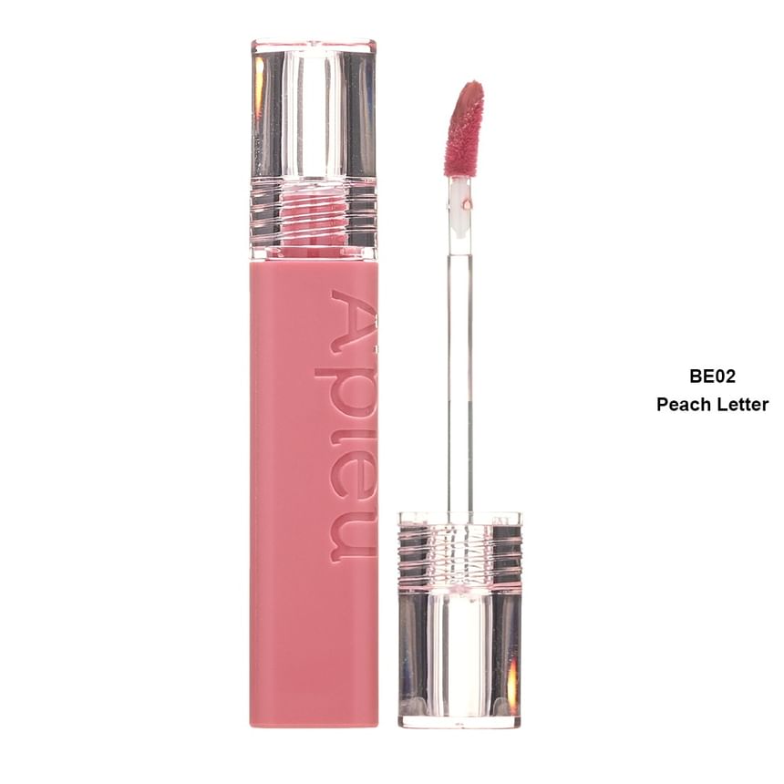 A'PIEU - Juicy-Pang Tint - 8 kleuren