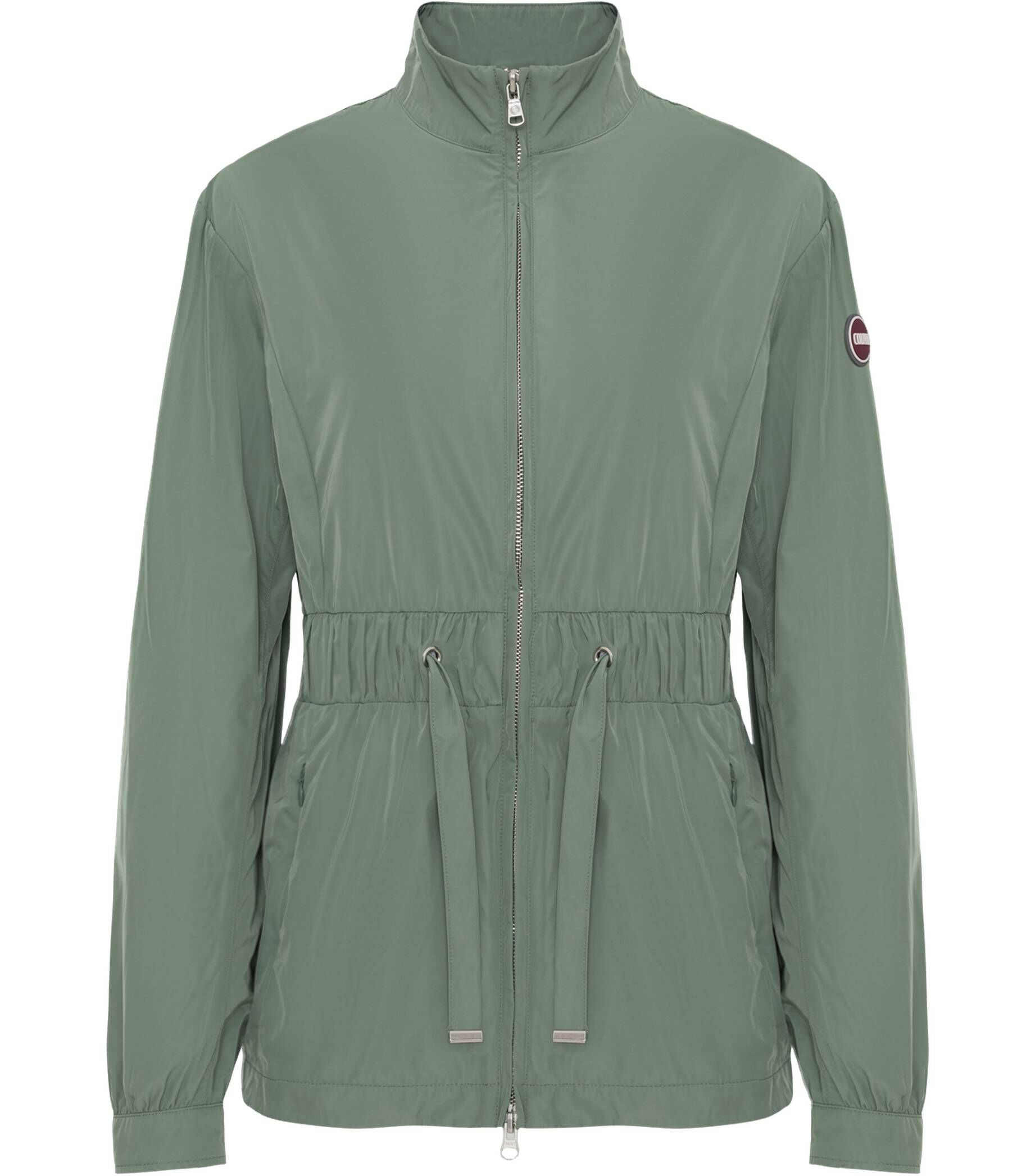 Colmar| Damen Jacke