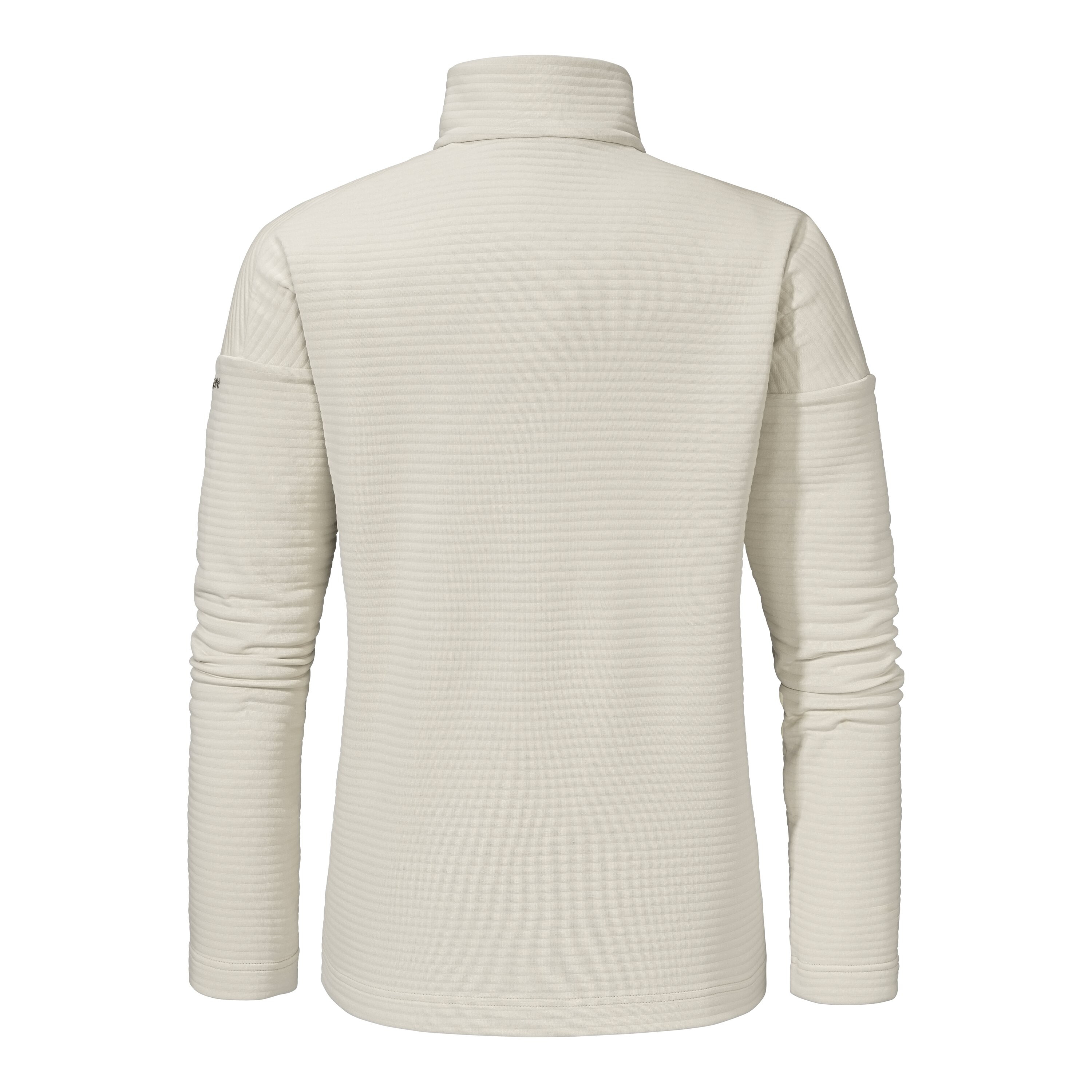 CIRC Fleece Jk Style Smue W
