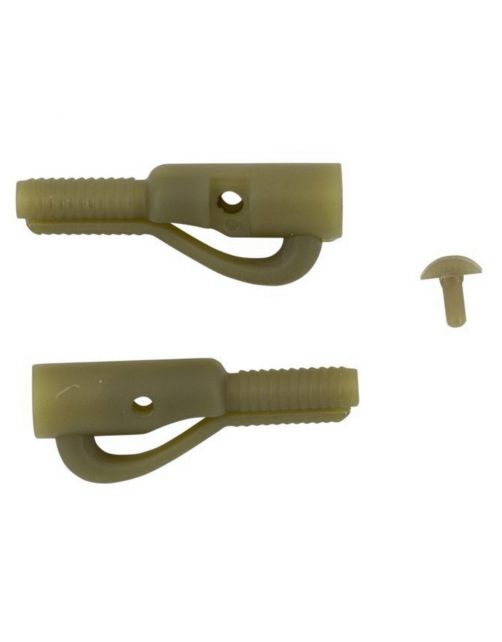 Trakker Lead Clip Tpx5 - Uitrusting -
