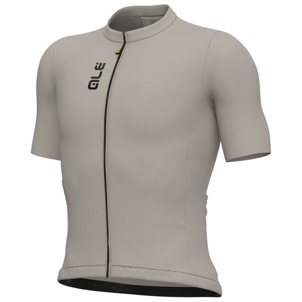 Alé - Pragma Color Block Off Road Jersey - Maillot de cyclisme