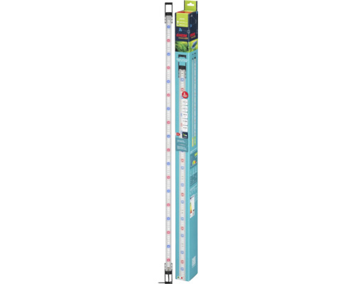 Aquariumverlichting EHEIM classicLED planten 1240 mm 17,3 W