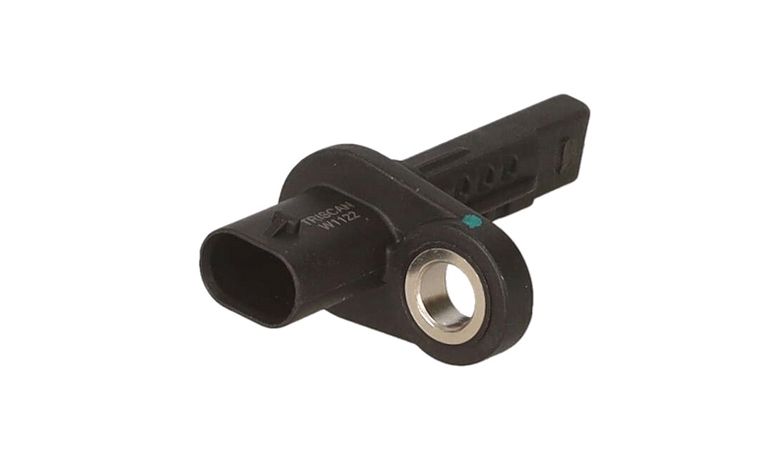 ABS sensor