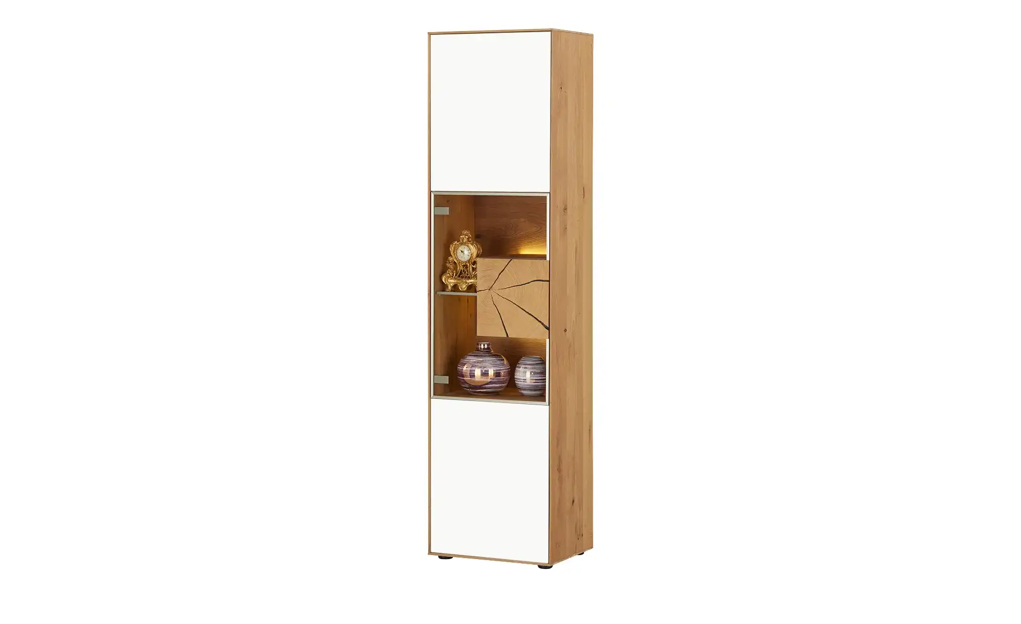 HARTMANN LED-Beleuchtung Caya