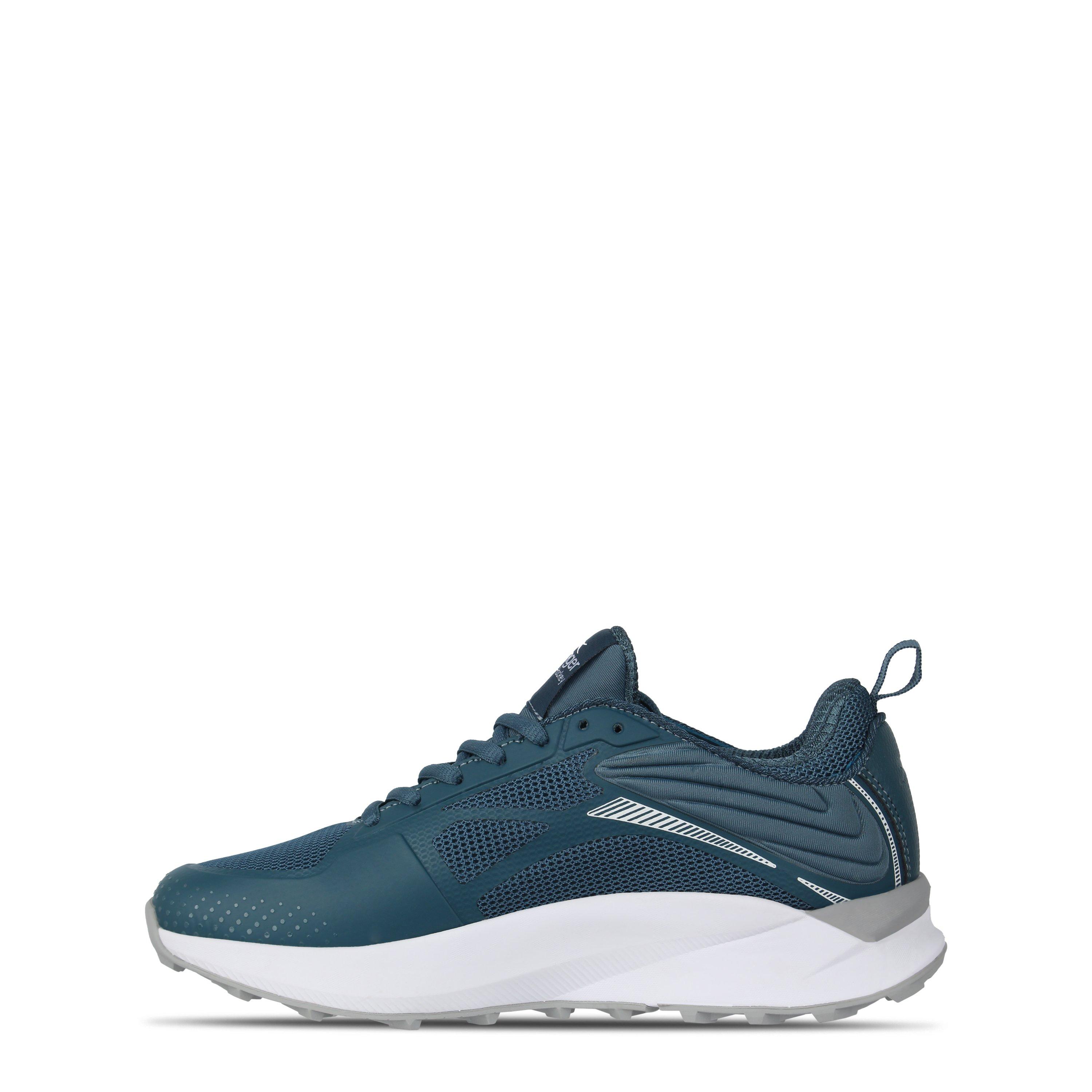 Slazenger Slaz Hockey Shoes Womens