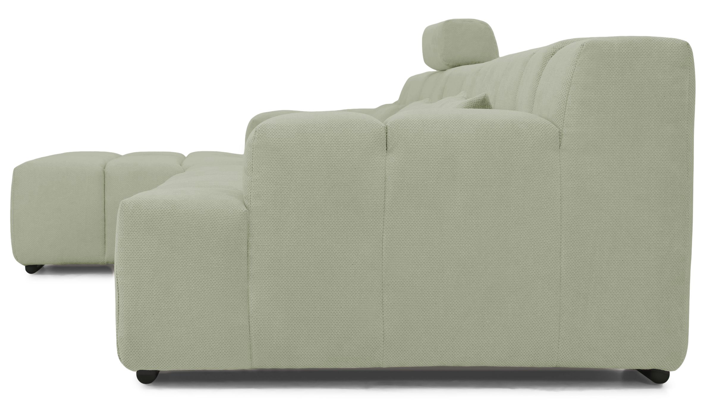 Loungebank Salvatore