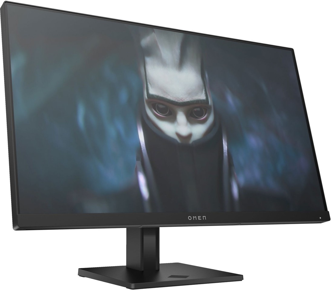 HP - OMEN 24 23,8