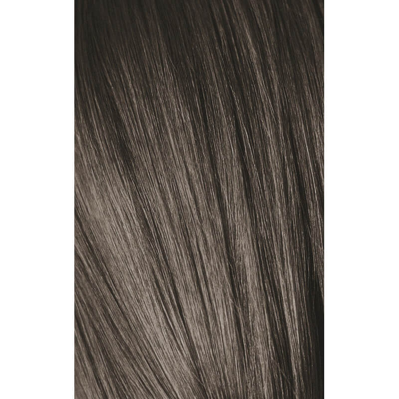 Igora Royal Color 10 60 ML (par déclinaisons)