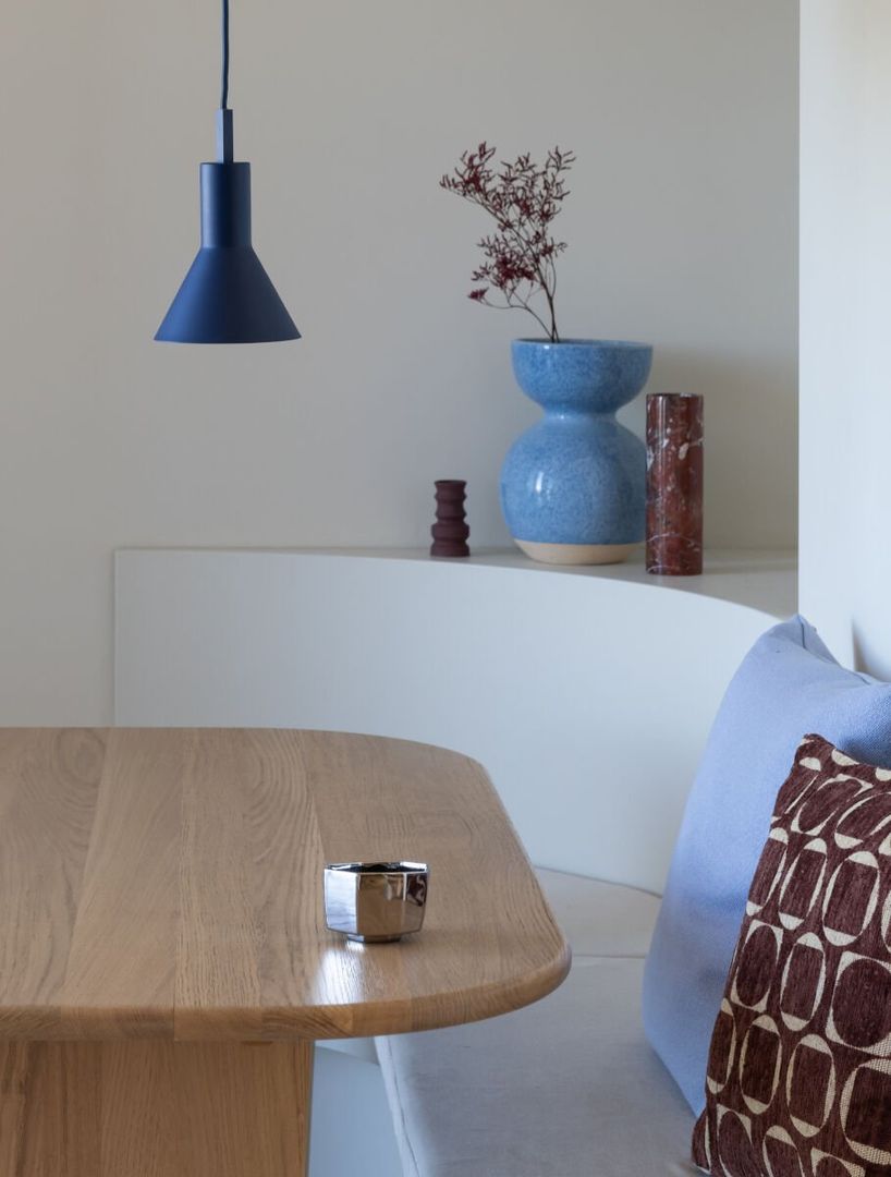 It's about RoMi   Stavanger Hanglamp