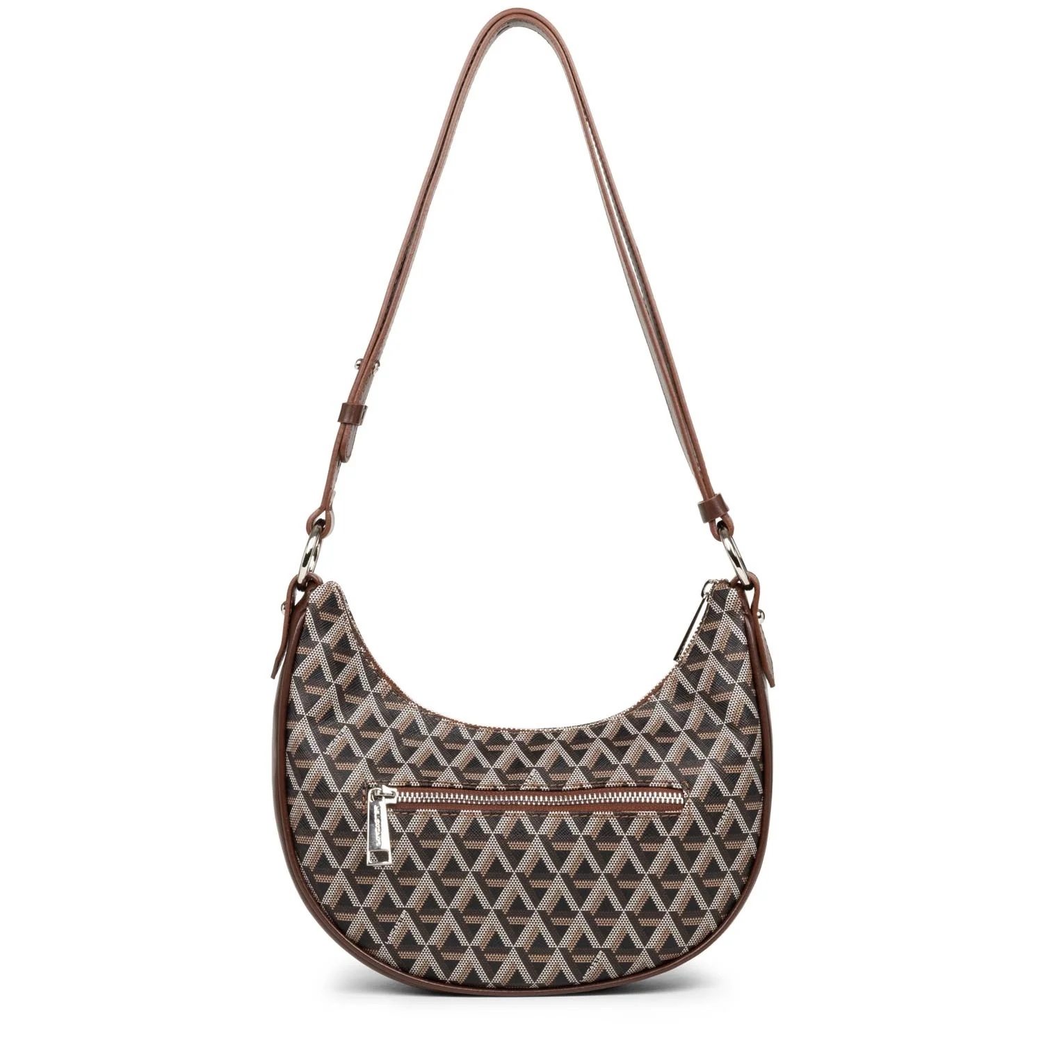Ikon IT-Sac hobo