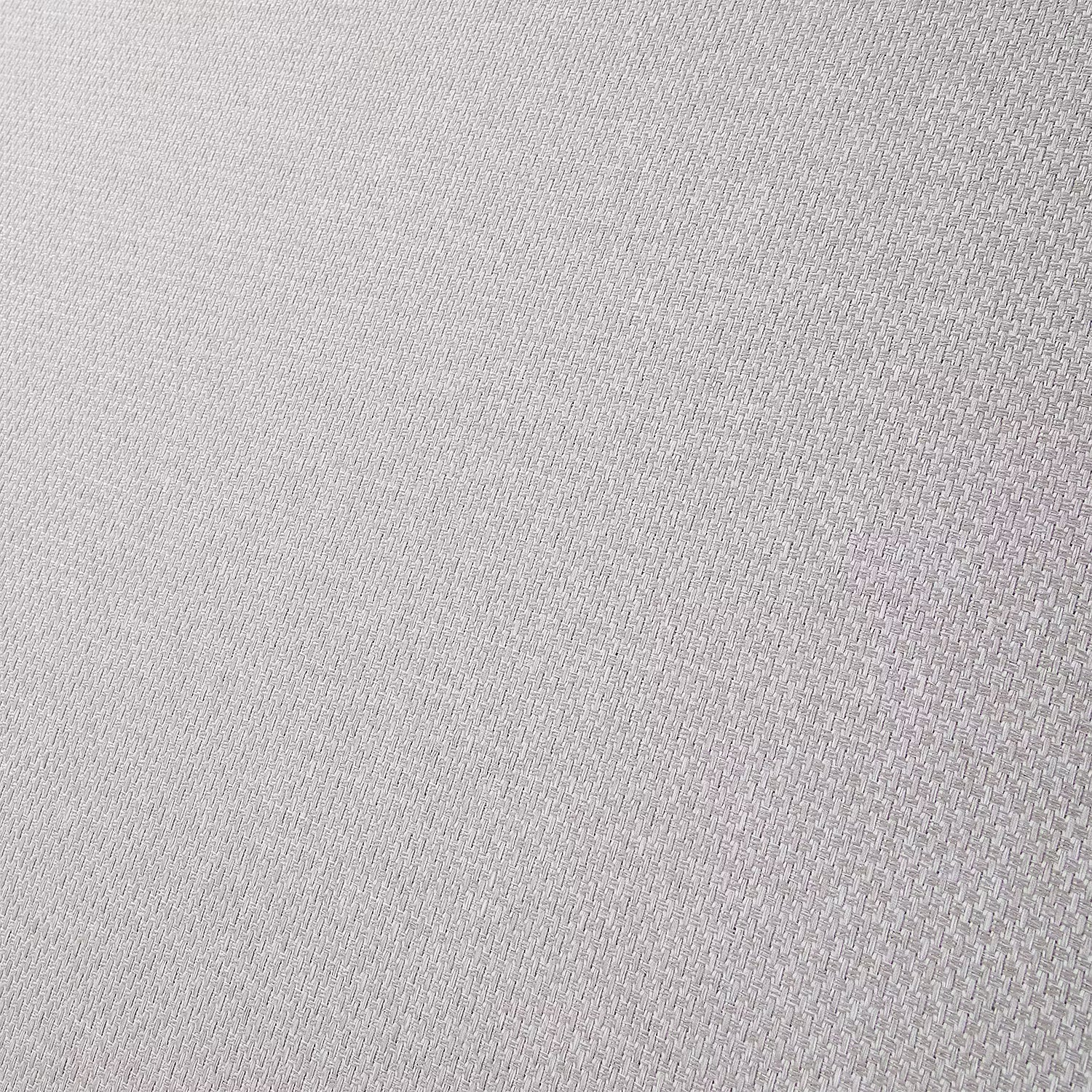 SLOW DOWN Schaukelstuhl inkl. Auflage