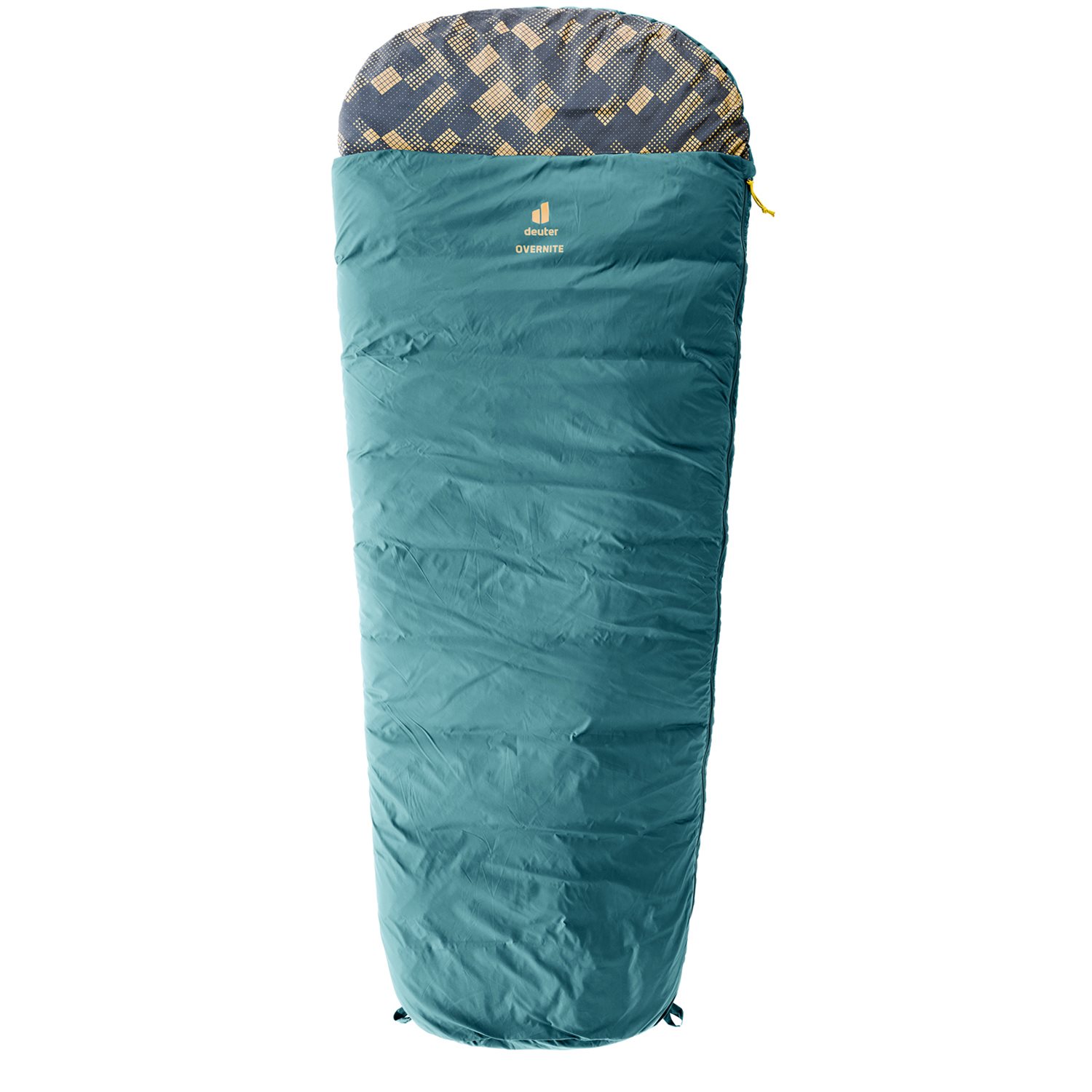 Deuter Overnite deepsea/ink