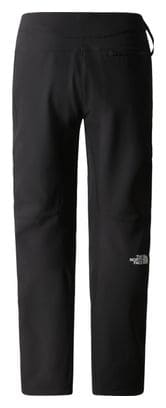 Pantalon The North Face Diablo Homme