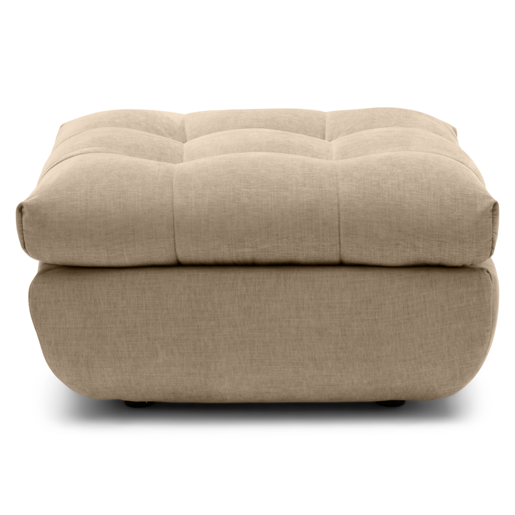 Hocker Flash home desert
