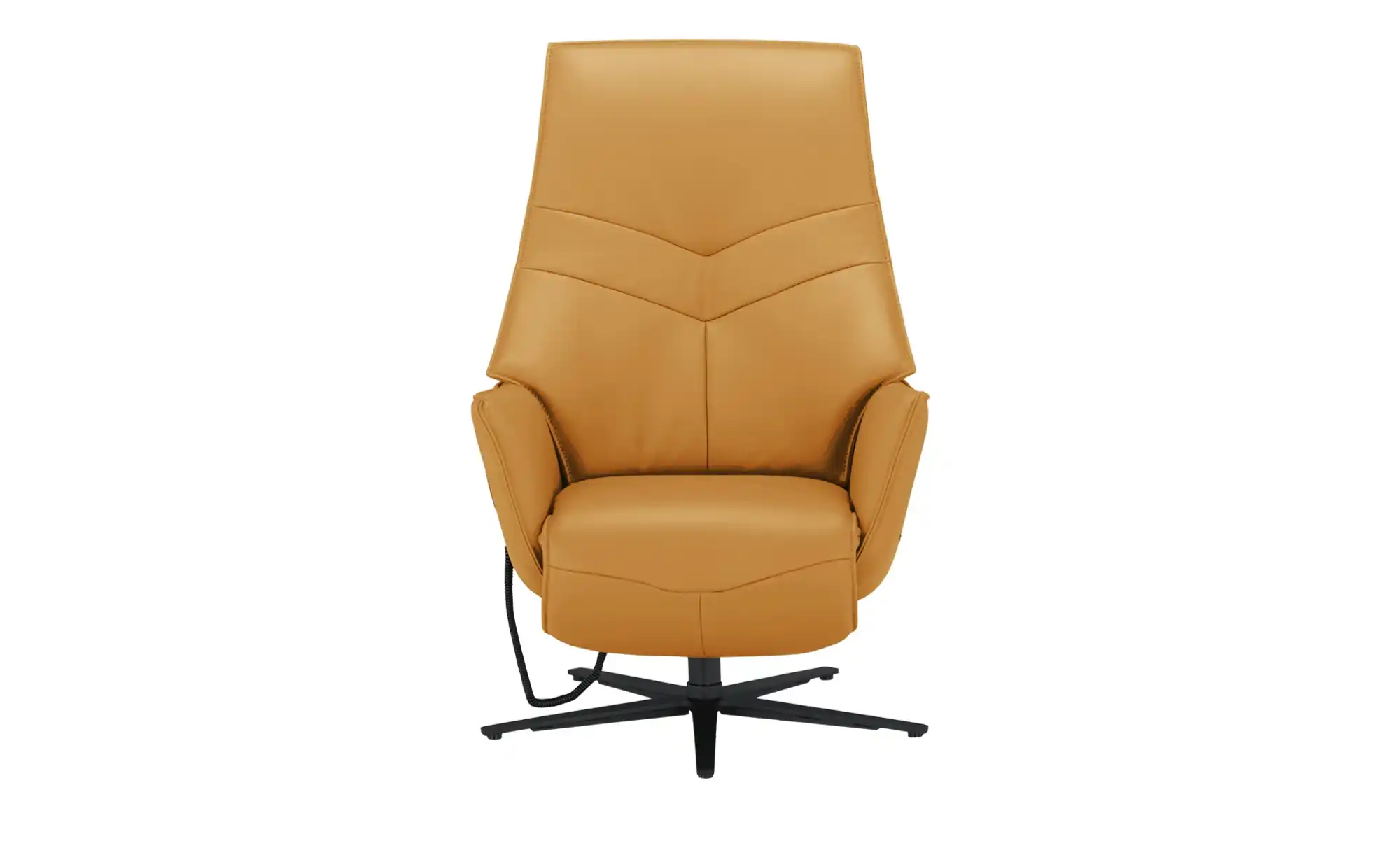 himolla Relaxsessel 7911