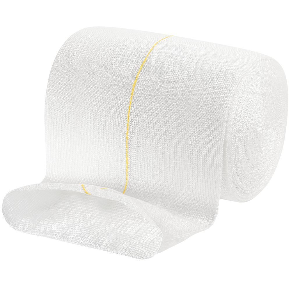 Coverflex® fast Gr. 4 10,75 cm x 10 m weiß