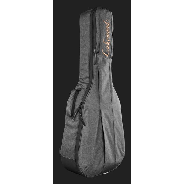 Lakewood C-31 CP
