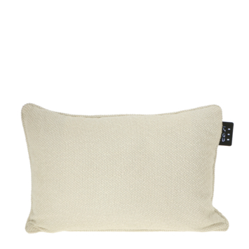 Cosipillow warmtekussen comfort teddy 40x60 cm