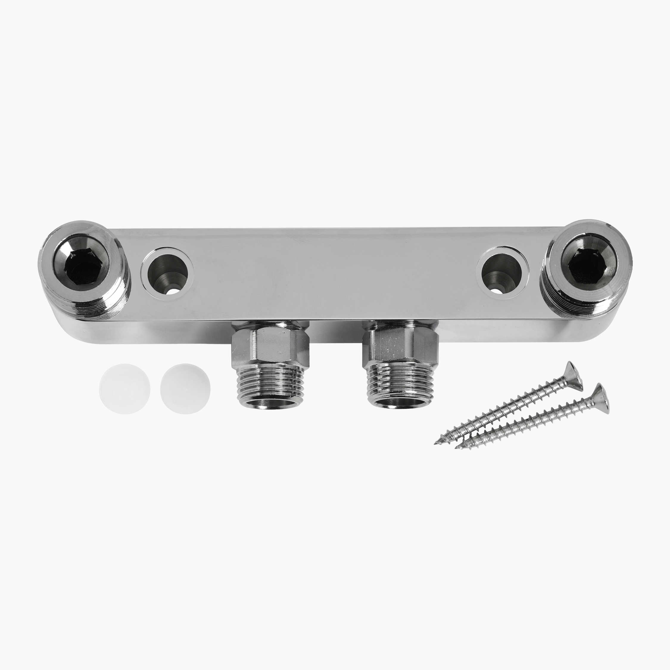 BLANDEBATTERIFESTE SY 160/40CC