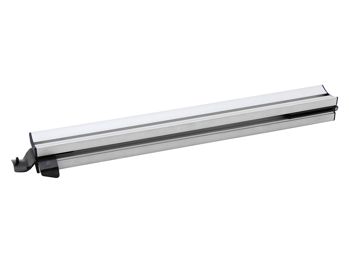 Enduro CR101 oprijgoot voor BC260 en SD260