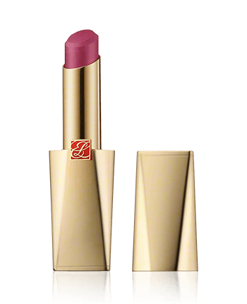 Estée Lauder Pure Color Desire 403 Ravage 3,1g