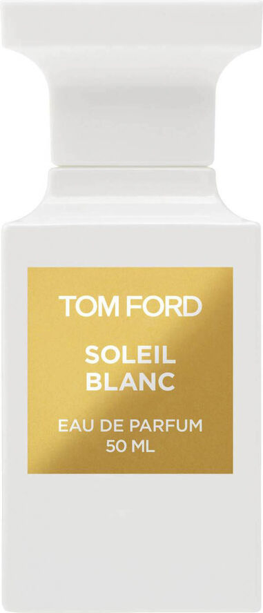 TOM FORD Tom Ford Private Blend Soleil Blanc Eau de Parfum