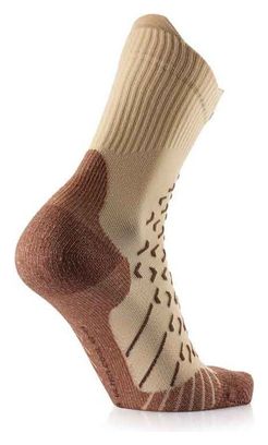 Chaussette de randonnée la plus sèche. Lot de 3 paires - Outdoor UltraCool Crew