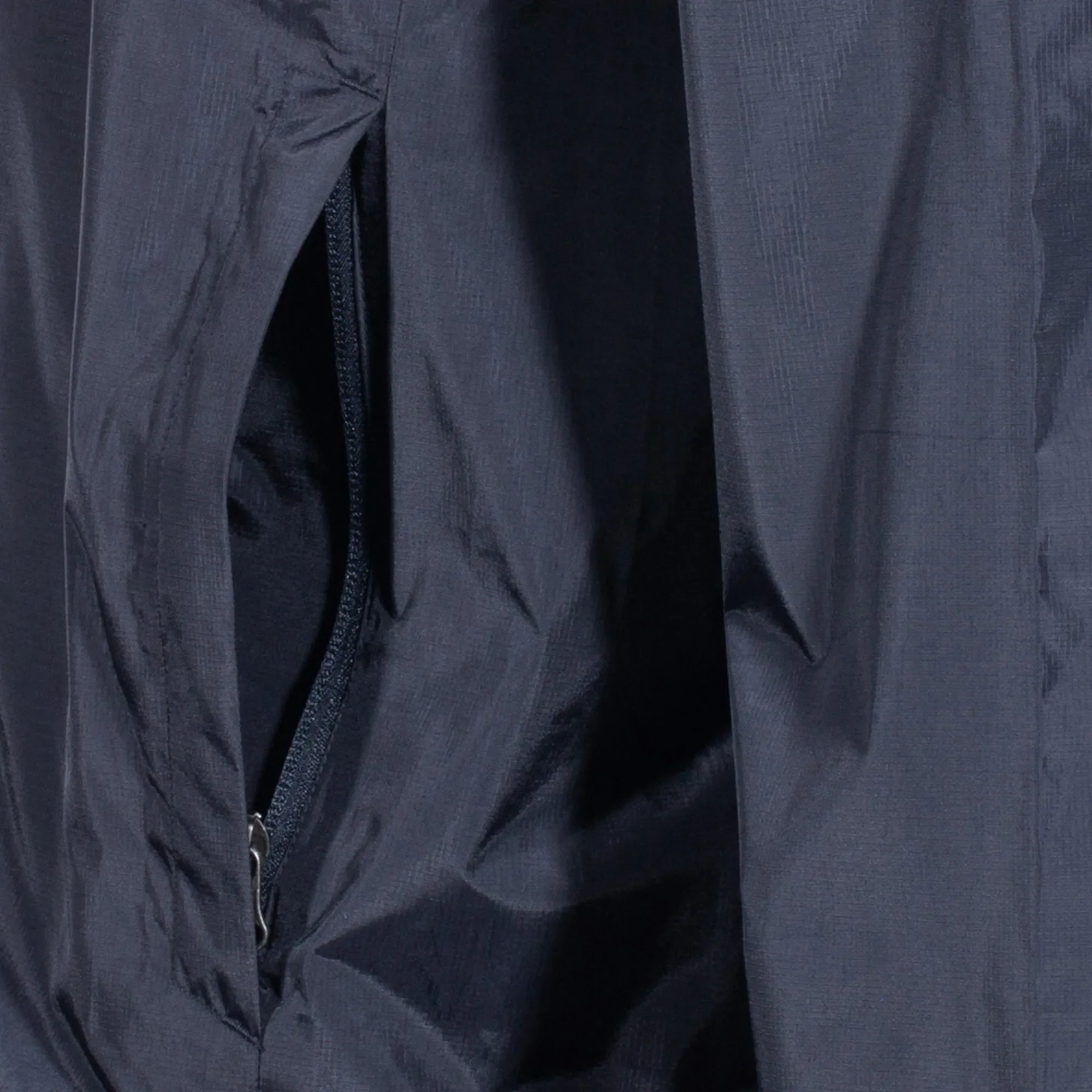Under Armour -  Jacke Stormproof Cloudstrike 2.0