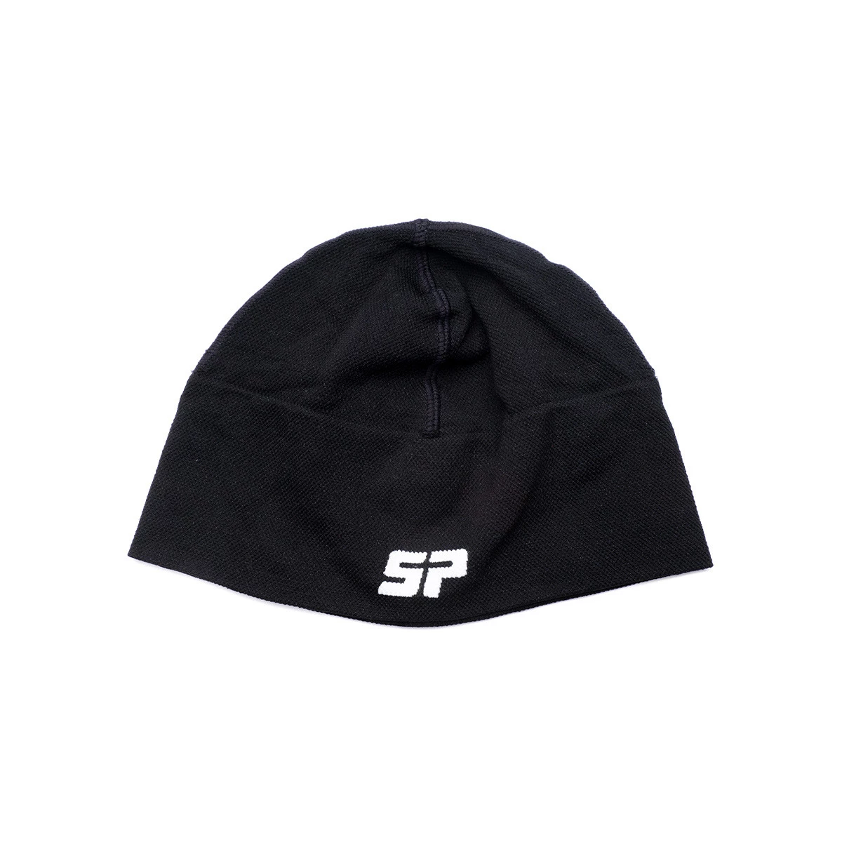 Gorro SP Fútbol SP 2020