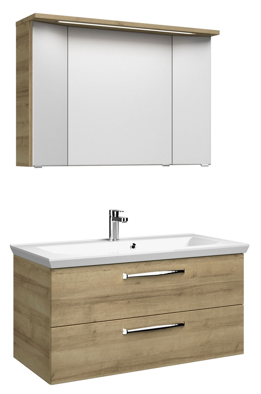 Pelipal Badblock 110cm TRENTINO