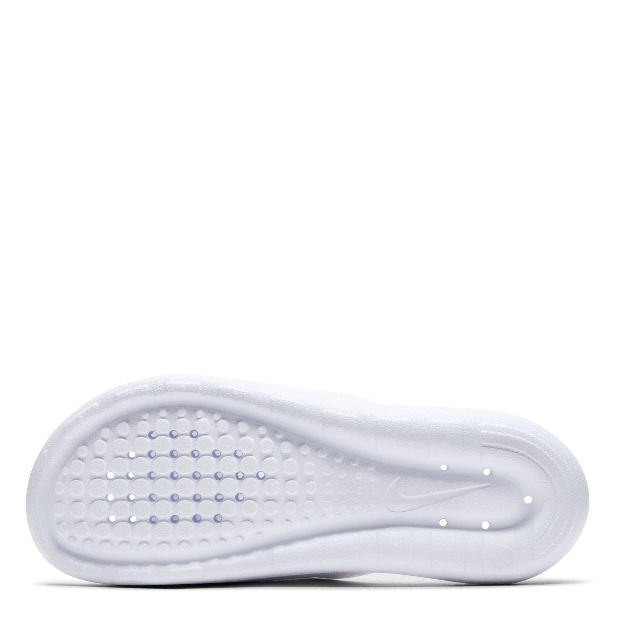 Nike Victori One Womens Shower Slides