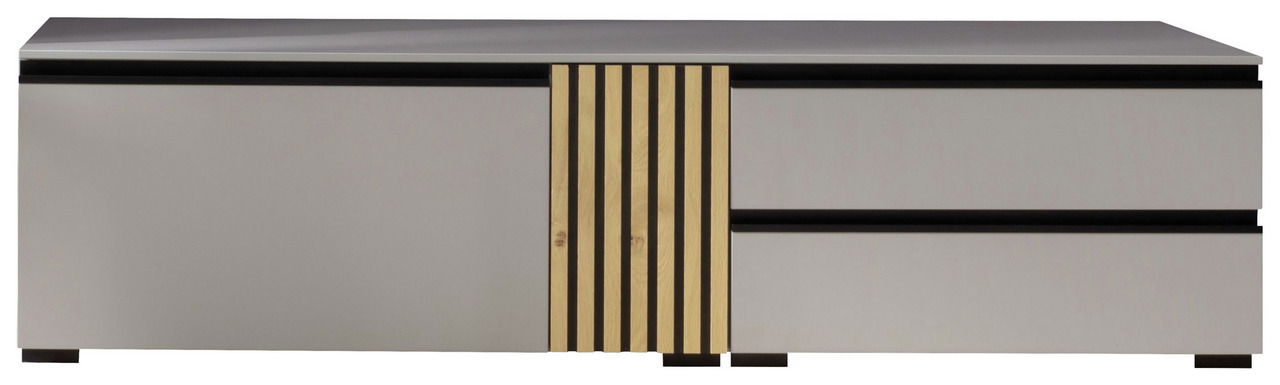 Moderano TV-Lowboard ARTA